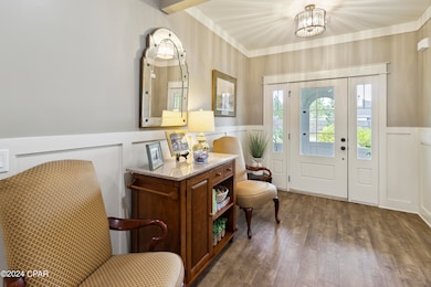 290 Rudy's Blaze, Wewahitchka, FL 32465 - photo 6