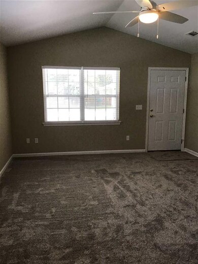 183 Broken Bow Trail, Crawfordville, FL 32327 - photo 4