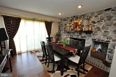 159 Echelon Rd, Voorhees, NJ 08043 - photo 7