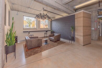 Liberty Lofts Condos unit 505, Ann Arbor, MI 48103 - photo 7