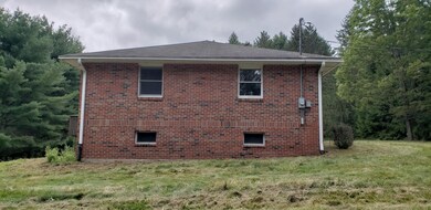 154 Rocky View Dr, Hawley, PA 18428 - photo 7