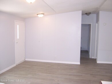 1605 Ridge Dr, Cocoa, FL 32926 - photo 7