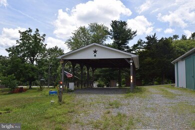 12008 National Pike, Clear Spring, MD 21722 - photo 6