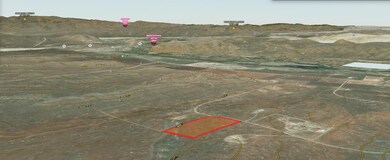 Unnamed St, Crescent Valley, NV 89821 - photo 6