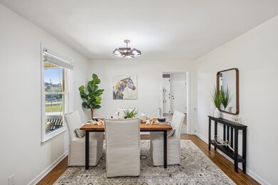 5206 SE Tater Peeler Rd, Lebanon, TN 37090 - photo 5