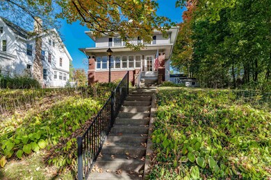 466 N Main St, Roanoke, IN 46783 - photo 2