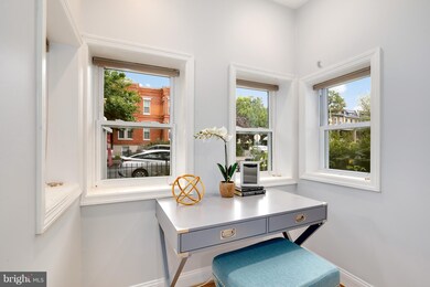 725 L St NE, Washington, DC 20002 - photo 5