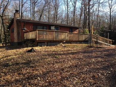 224 Crescent Way, Albrightsville, PA 18210 - photo 2