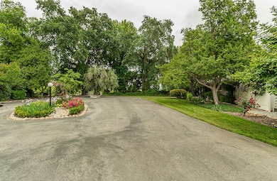 3670 S Newmark Ave, Sanger, CA 93657 - photo 6