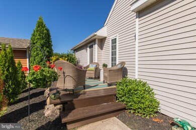 13 Victoria Dr, Barto, PA 19504 - photo 5