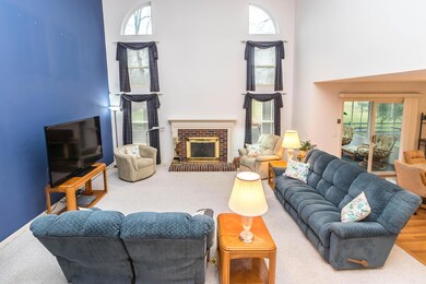 Great Room-2
