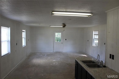 402 S Front St, Naylor, MO 63945 - photo 6