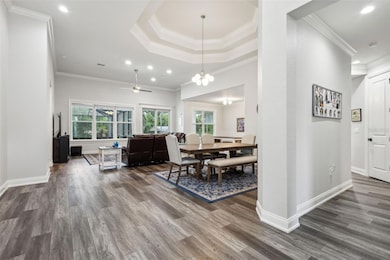 5880 Imperialakes Blvd, Mulberry, FL 33860 - photo 7