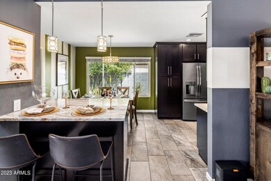 1549 E Whitten St, Chandler, AZ 85225 - photo 6