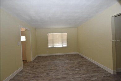 4107 W Kensington Ave, Tampa, FL 33629 - photo 5