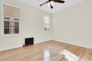 324 E 8th St unit 1, Brooklyn, NY 11218 - photo 2