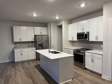 153 Rising Pvt Ln, Gallatin, TN 37066 - photo 3