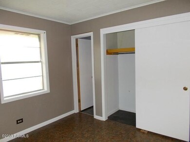 501 Park Ave., New Iberia, LA 70560 (5)