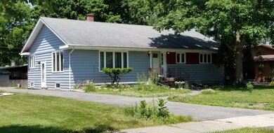 20338 Harding Ave, Olympia Fields, IL 60461 - photo 2