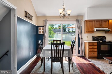 12 Rosetree Ln, West Deptford, NJ 08096 - photo 7