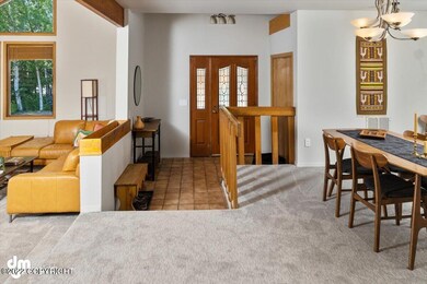 04-Front Entry_DMD_0125