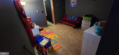 119 S Main St, Shenandoah, PA 17976 - photo 5