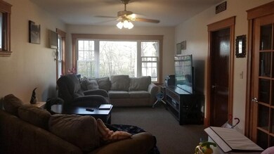 172 Mystic Valley Pkwy unit 2, Arlington, MA 02474 - photo 4