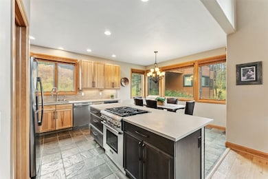 91791 Ryan Gulch Rd, Silverthorne, CO 80498 - photo 6