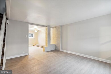 123 Whitely Terrace, Darby, PA 19023 - photo 2