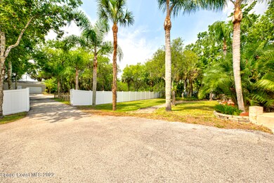 driveway to backyard extension
