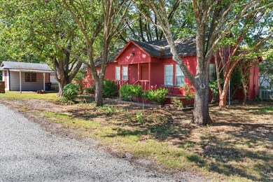 259 Hiland Ln, Pottsboro, TX 75076 - photo 3