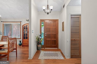 686 Hillwood Ct, Dacula, GA 30019 - photo 6