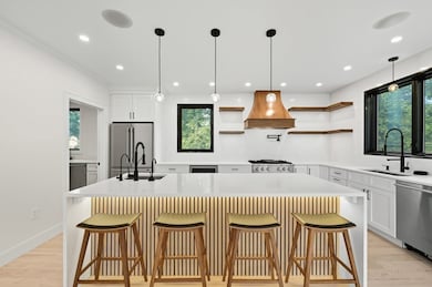 863 Main St, Reading, MA 01867 - photo 4