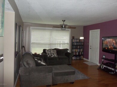 4822 Colonial Ave, Jacksonville, FL 32210 - photo 6