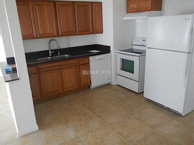 1325 Ardmore St unit n/a, Las Vegas, NV 89104 - photo 3