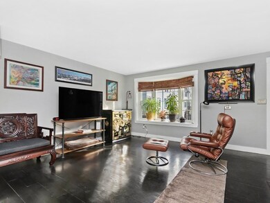 43 Merrymount Rd unit 4, Quincy, MA 02169 - photo 2