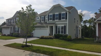 Exterior Front (4)