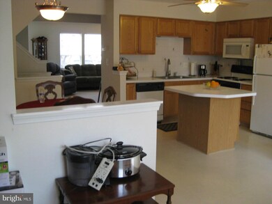 9043 Falcon Glen Ct, Bristow, VA 20136 - photo 5