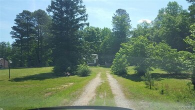 8219 Bull Hill Rd, Prince George, VA 23875 - photo 3