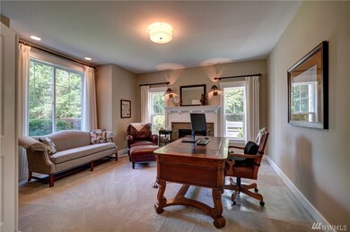 21016 137th Avenue Ct E, Graham, WA 98338 - photo 6