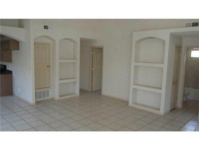 721 Desert Silver Dr, Horizon City, TX 79928 - photo 3