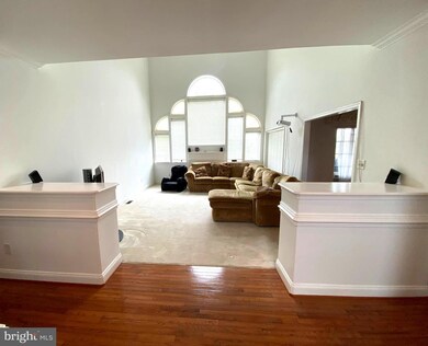 7481 Admiral Nelson Dr, Warrenton, VA 20186 - photo 3