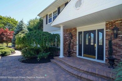 11 Jocarda Dr, Middletown, NJ 07748 - photo 2