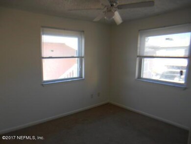 101 16th Ave S unit D, Jacksonville Beach, FL 32250 - photo 5