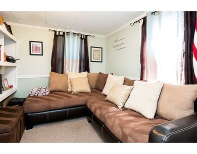 109 Tremont St, Cambridge, MA 02139 - photo 3
