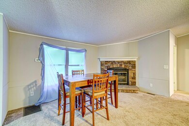 virtual-tour-118922-photo-16697465676562