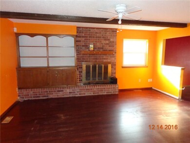 5108 Byron Ave, Oklahoma City, OK 73112 - photo 4