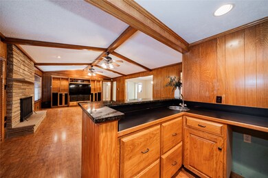 333 Jasanda Way, Mesquite, TX 75149 - photo 5