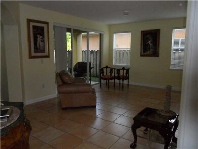 14041 SW 152nd Terrace, Miami, FL 33177 - photo 6