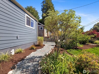 10126 NE 186th St, Bothell, WA 98011 - photo 7